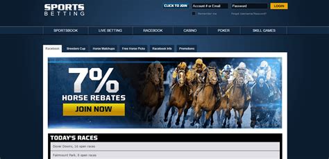 beteagle sportsbook.